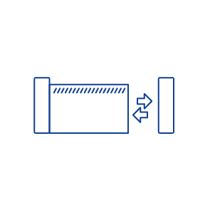 domotique et portails automatiques