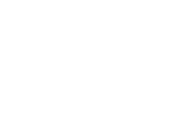 lifedomus-blanc