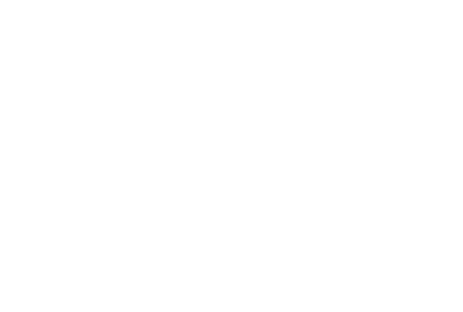 nest-pro-blanc